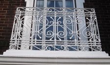 Bespoke client design