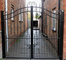 Kensington Secure