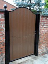Sheringham design